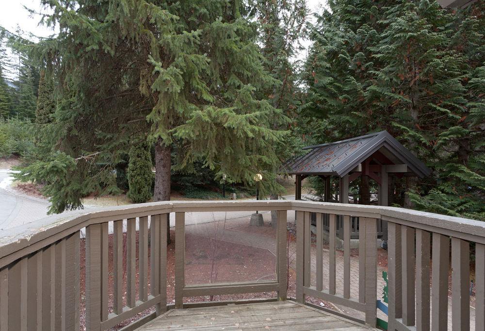4Mex Inn Мюнхен Экстерьер фото