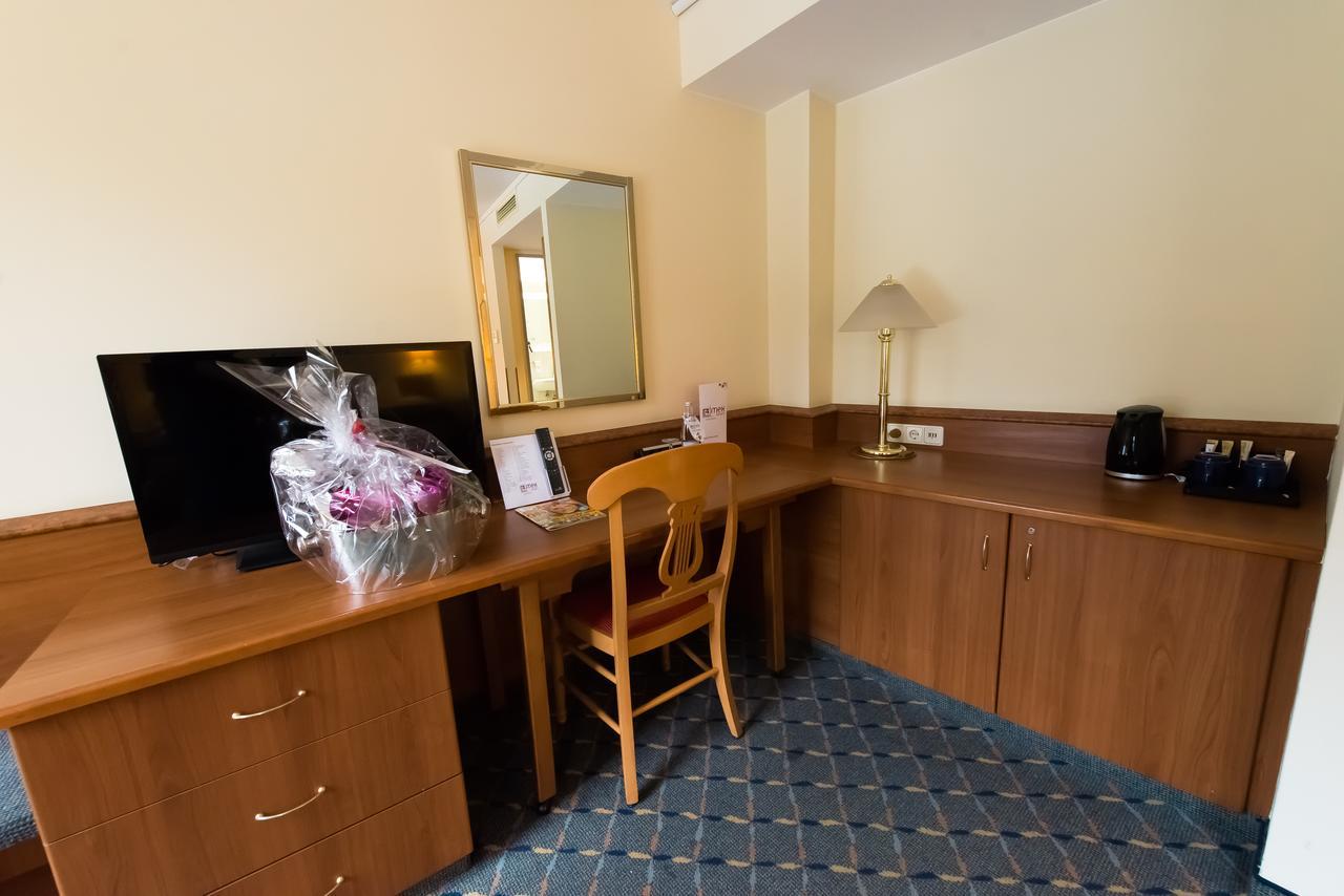 4Mex Inn Мюнхен Экстерьер фото
