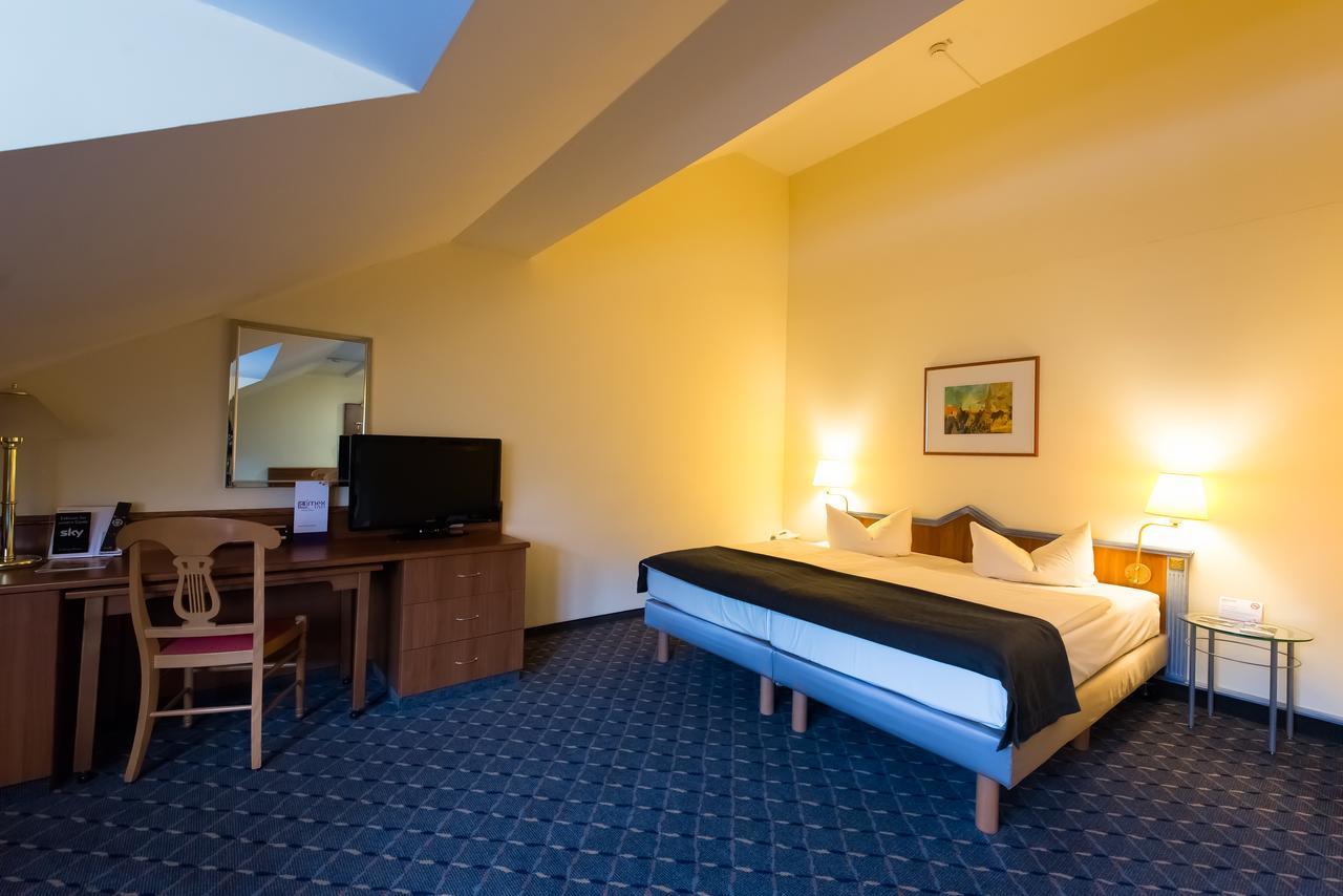 4Mex Inn Мюнхен Экстерьер фото