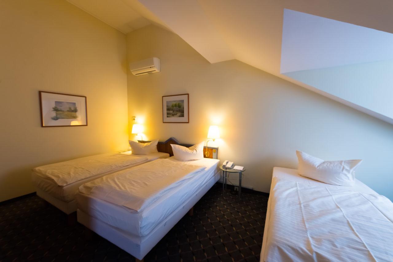 4Mex Inn Мюнхен Экстерьер фото