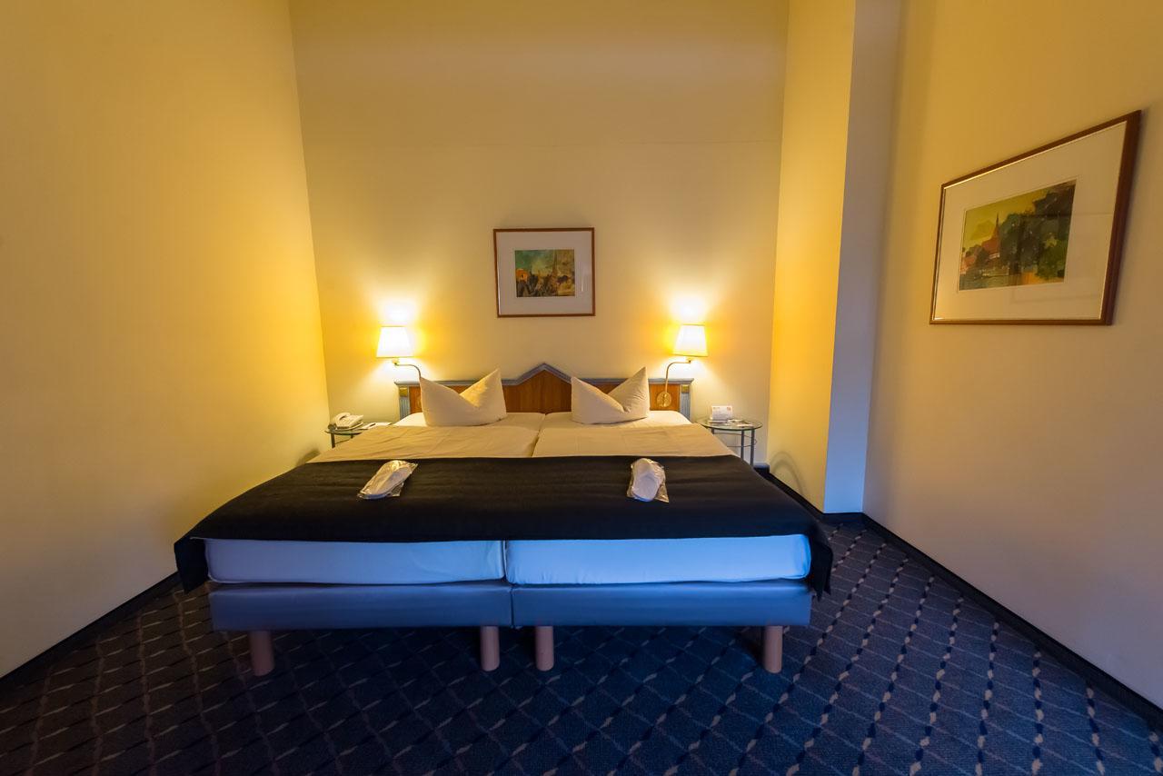 4Mex Inn Мюнхен Экстерьер фото