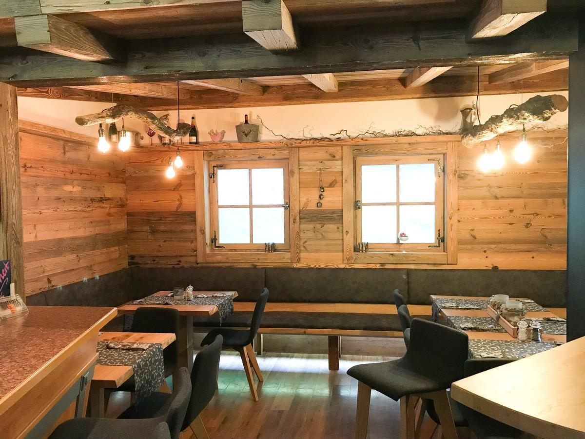 4Mex Inn Мюнхен Экстерьер фото